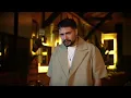 Nebi Demir - En Büyük Aşkım (Bir deli yürek acısındayım) 