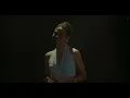 "My Days" Morissette | Theatre Group Asia's THE NOTEBOOK The Musical Philippines