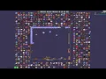 Sunday Afternoon Jigsaw Jumble Stream - 24