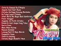 Download Lagu Ria Resty Fauzy Full Album Terbaik Lagu Tembang Nostalgia 80an || Cinta Ku Sampai Ke Ethopia