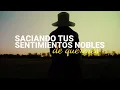 Mi Soledad - Los Inquietos Del Vallenato (Video Letra)