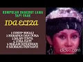 IDA ELIZA  "6 LAGU HIT'S LAWAS TAPI ENAK"