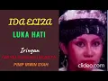 Download Lagu IDA ELIZA  \