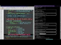 CL clBuildProgram