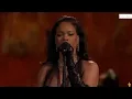 Rihanna - Lift Me Up (Oscar 2023 Performance)
