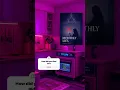 Download Lagu https://platform.swdd.io/d2/files/4547181/info