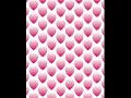 pattern option in Adobe Illustrator tutorial