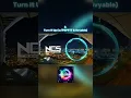 Download Lagu Ranking Jonny Rose on NCS #ncs