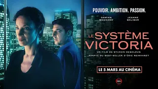 Le Système Victoria I Bande annonce