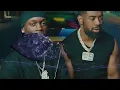 Tion Wayne - Crazy Love feat. LeoStayTrill |[ UK Hip-Hop ]| 2025