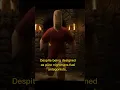 Origin Of The Thumb Thumbs in spy kid