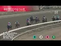 Race 25