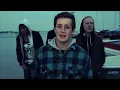 Deaf Havana - Smiles All Round (Official Video)