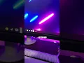 How to make your desktop look 10X better