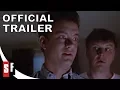 Download Lagu The 'Burbs (1989) - Official Trailer