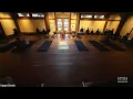 Download Lagu Evening Zazen
