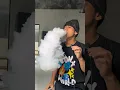 Download Lagu Fresh coil 🤤😍 #asmr #shotrs #vape #trending