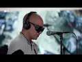 Show Me the Body: "Do What's Right (Happy)" (Apple Music Sessions) | Zane Lowe Show