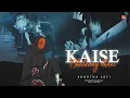 Download Lagu Kaise Bhulabay Dhani | Khortha Lofi | Sad Khortha Song | Satish Das | Dj Vicky And Rocky