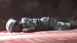 yasalam fyade a masallaci 