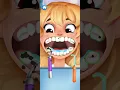 Download Lagu #games #dentist #dentistgame #dental #dentalcaddesign #dentistlife #gamedesign #gaming #gameplay