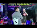 Download Lagu RINDUNYA HATIKU - ITA ADELIA FT EDY - NEW FADILA - WEDDING AHMAD WELAS \u0026 DEWI - DAMARJATI JEPARA