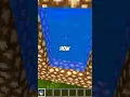 How To Make An Aether Portal In Minecraft