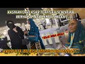 Download Lagu TIDAK BISA BHSA 🇲🇨 KASIHAN DARI ASAR TERPISAH SENDIRIAN BERHARAP ADA PERTOLONGAN 