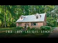 998 Providence Road Newtown Square PA