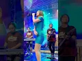 Download Lagu RELA DEMI CINTA ||GERRY M FT DIFARINA INDRA || #shortvideo