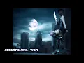 August Alsina - Wait 432Hz