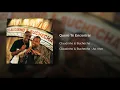 Quero Te Encontrar