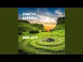 Download Lagu Lobow