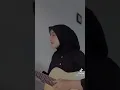 Download Lagu saat aku sendiri ku bayangkan dia Cover Dinda alfaregina