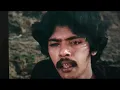Download Lagu Yathramozhi Chullikkad -Original from Pokkuveyil
