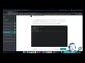 While Loop accumulators - Challenge