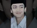 Download Lagu BULAN BAWA BINTANG MENARI IRINGI LANGKAHKU #gusazmi #azmiaskandar #shorts #trending #fyp
