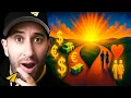 Download Lagu Hoe je een doelgericht bedrijf kunt opschalen (zonder de moed te verliezen)