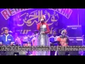 Download Lagu Palestina Rebana Modern Nurul Rohman Kudus