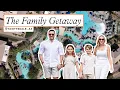 Family Fun in Scottsdale Arizona The Family Getaway