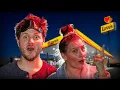 Love s RV Stops Review