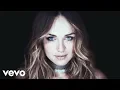 Download Lagu Zella Day - Hypnotic (Official Video)