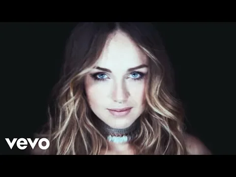 Download MP3 Zella Day - Hypnotic (Official Video)