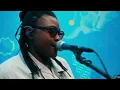 Joy Oladokun - Taking Things For Granted (Official Performance Video)