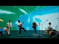 Download Lagu Joy Oladokun - Taking Things For Granted (Official Performance Video)