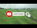 1 hour Meditation Mother Earth Music  : Relaxing Music of Wuauquikuna