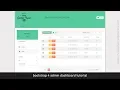 PHP CRUD Tutorial - Generate Bootstrap admin panel CREATE UPDATE Forms