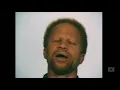 Download Lagu Salif Keita - Souareba