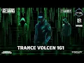 Download Lagu Trance Volcane #161