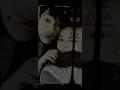 Download Lagu Tak sehari pun berlalu tampa bayangan mu